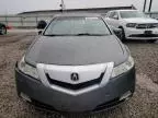 2011 Acura TL