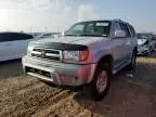 1999 Toyota 4runner Limited