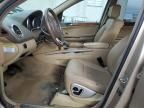 2006 Mercedes-Benz ML 350