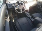 2007 Scion TC