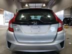 2015 Honda FIT LX