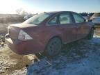 2009 Ford Taurus SE