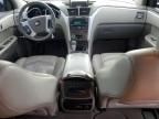 2010 Chevrolet Traverse LT