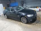 2011 BMW 328 XI