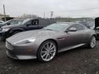 2015 Aston Martin DB9