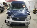 2010 Ford Transit Connect XL