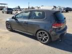 2013 Volkswagen GTI