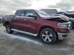 2019 Dodge 1500 Laramie