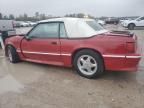 1989 Ford Mustang GT