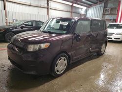 2012 Scion XB en venta en West Mifflin, PA