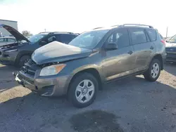 Toyota salvage cars for sale: 2012 Toyota Rav4