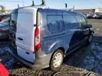 2015 Ford Transit Connect XL