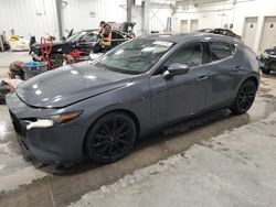 2019 Mazda 3 Preferred en venta en Ottawa, ON