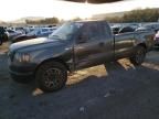 2007 Ford F150