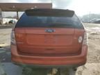 2008 Ford Edge SE