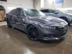 2019 Honda Accord EXL