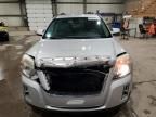 2011 GMC Terrain SLE