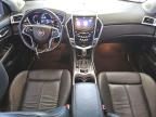 2014 Cadillac SRX