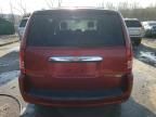 2009 Chrysler Town & Country Touring