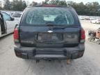 2006 Chevrolet Trailblazer LS