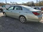 2008 Toyota Avalon XL