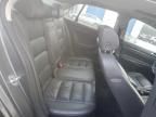 2005 Volkswagen New Jetta 2.5L Option Package 2