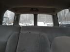 1999 Chevrolet Tahoe K1500