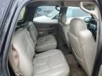 2004 Chevrolet Tahoe LT 1