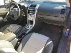 2008 Scion TC