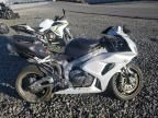 2006 Honda CBR1000 RR