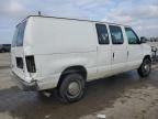 1997 Ford Econoline E250 Van