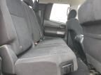 2012 Toyota Tundra Double Cab SR5