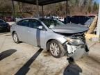 2013 Toyota Avalon Base