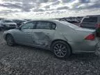 2006 Buick Lucerne CXL