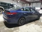 2019 KIA Optima SX