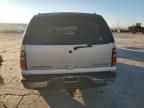 2005 Chevrolet Suburban K1500