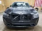 2024 BMW X4 XDRIVE30I