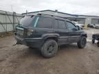 2004 Jeep Grand Cherokee Laredo