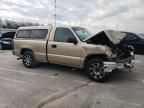 2004 Chevrolet Silverado C1500