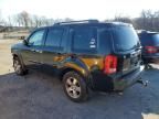 2010 Honda Pilot EXL