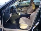 2008 Lexus IS 250