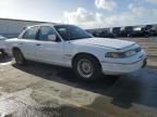 1994 Ford Crown Victoria LX