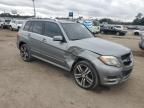 2014 Mercedes-Benz GLK 350