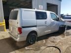 2015 Chevrolet City Express LS