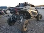 2024 Can-Am Maverick R X RS