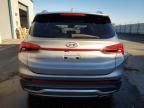 2023 Hyundai Santa FE SEL Premium