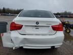 2011 BMW 335 XI