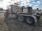 1996 Mack 600 CH600