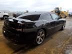 2007 Dodge Charger SRT-8