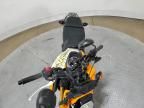 2024 Honda Grom 125